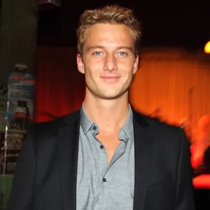 Tobias Meinhardt